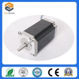 Brushless Sensored Motor for Textile Machine (FXD57BLDC-001A)