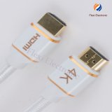 Wholesale Male to Male Audio Video Cable Best 1.5m Cable HDMI Price