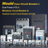 63AMP MCB Miniature Circuit Breaker (DZ47-63)