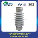 Tr208 Solid Core Station Porcelain Insulator with ANSI Approved