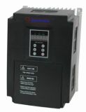 B600 Intelligent Constant Pressure Water Supply Controller