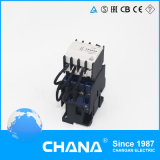 Cj19 25A 63A Capacitor Switching Contactor