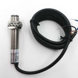 G18-3A10PA Yumo Inductive Cylindrical Type Photoelectric Switch Capacitive Proximity Sensor