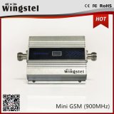 Mini Top Selling Signal Booster 850MHz 2g Signal Amplifier with LCD From Wt