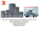 China Top Brand Folinn Variable Frequency Drive Special for Water Pump (BD331)