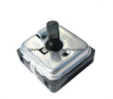 B3400 4 Position Selector Micro Rotary Switch Used in Heater