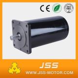 110HS150 Jss Brand Stepper Motor From China Factory
