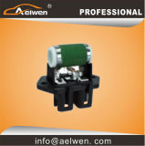 Heater Blower Motor Resistor for FIAT (51736774)