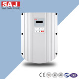 SAJ High Performance AC Power Frequency Converter/Solar Water Pump Inverter