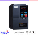 24 Months Warranty Open Loop Vector Control Power Inverter, Frequency Inverter, AC Drive with 0.4kw to 500kw