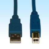 USB Cable Series Kdusb10 for Professional Performance