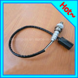 High Quality Oxygen Sensor for Hyundai 39210-23060