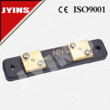 5A Shunt Fl-2-5A Shunt Resistor