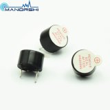 DC 12mm Buzzer Tmb12A05 5V Integrated Circuits for Electronic Toys
