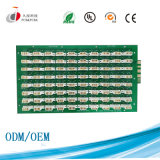 Professional Manufacture Assembly Factory OEM ODM PCBA