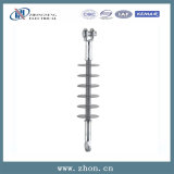Suspension Composite Long Rod Insulator
