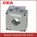 Low Voltage Msq Current Transformer for Switch Gear