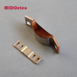Tinned Copper Laminated Foils