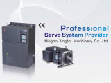 AC Inverter Variable-Frequency Drive Supplier