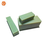 Ultra Thick Epoxy Resin Fiberglass Fr-4 / G10 Sheet for Making CNC Insulation Parts