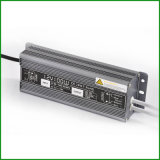 Waterproof IP67 12V 30W 60W 100W 150W 200W 300W LED Power Supply