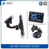 7 Inch Car GPS Navigator Truck for Portable GPS Navigation Device Exports North America Europe Middle East