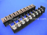 Pitch 11.0mm 14.0mm 14.5mm Pbc Barrier Terminal Blocks Connector