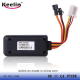 Reliable GPS Vehicle Tracker with Tracking System GPS GSM (TK116)