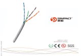 CPR Approved LAN Cable UTP/FTP Cat5e Network Cable