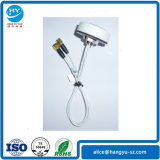 S⪞ Rew Mounting GPS+GSM Combo Antenna SMA Male Conne⪞ Tor