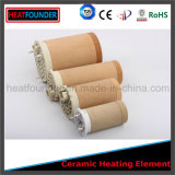 Hot Air Plastic Welding Gun Ceramic Heater Core