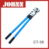 High Quality Copper Tube Terminal Crimping Tool