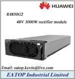 Huawei R4850g2 48V 50A Telecom Rectifier Module