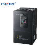 Chziri Frequency Drive for Screw Air Compressor Zvf300-G090/P110t4m