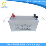 150ah Battery for Solar System