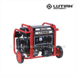 Lutian Type Gasoline Generator 2.5kw/2.8kw