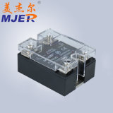 Single Phase Solid State Relay SSR Gj60dd
