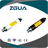 High Voltage Limit Current Fuse for Wholly Scope Protection Transformer