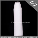 Profeaaional Customized Different Size and Shape Cylindrical Quartz Ceramic