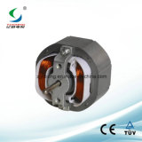 YJ58 Ventilator Exhaust Fan Duct Motor with Silence in Domestic Ventilation