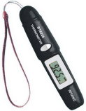 DT-8220 Portable IR Thermometer