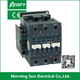 Eh Contactor with High Quality