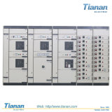 Blokset Series Low Voltage Electrical Switch Power Distribution Cabinet Switchgear with Distribution Board