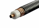 RF Cable 1-1/4