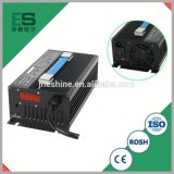 36V 18A Electric Golf Cart Battery Charger