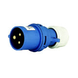 IP44 Industrial Plug Socket GS-013, 023
