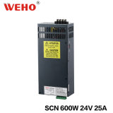 Factory Price 1000W 220V 12V Switching Power Supply