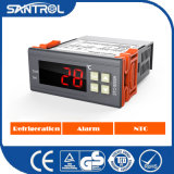 Refrigeration Digital Temperature Controller Stc-8000h