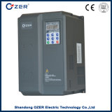 Qd800 Series 0.4-22kw Vector Control AC Frequency Drive Converter