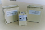 Gpa, Gpax, Gpar High-Reliability Current Transducer